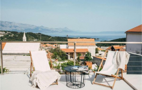 Villa Breakaway